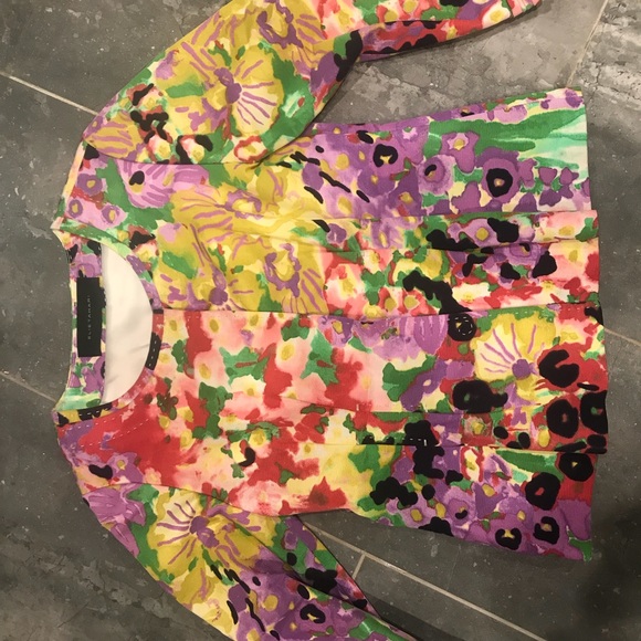 Jacket - Picture 5 of 6